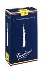 Vandoren VDS-15