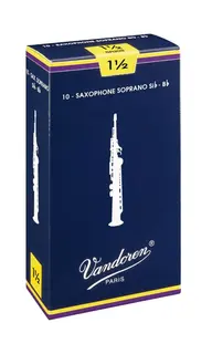 Vandoren VDS-15