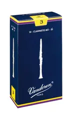 Vandoren VDE-30