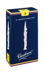 Vandoren VDS-20