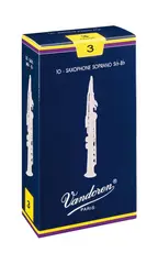 Vandoren VDS-30