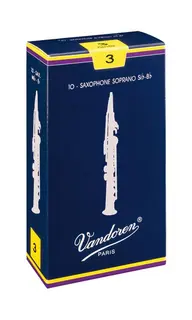 Vandoren VDS-30