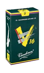 Vandoren VDA-20V16
