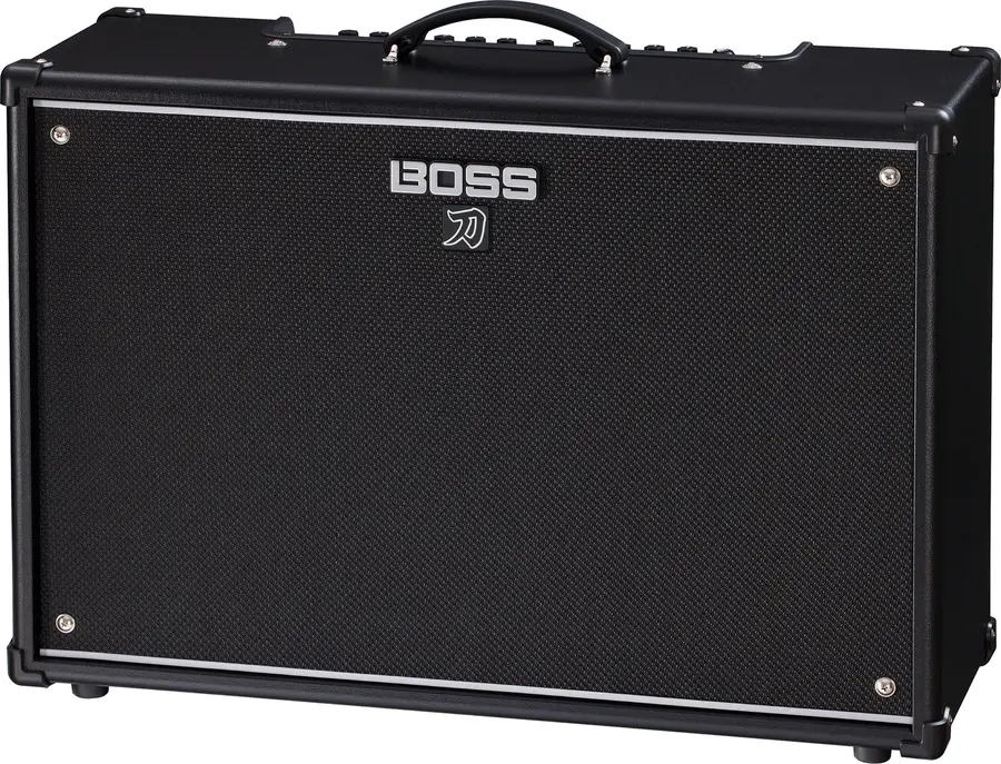 Boss Katana-100/212 Gen 3 
