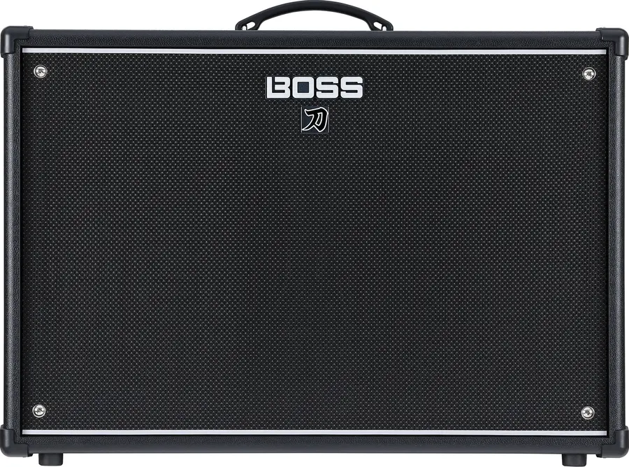 Boss Katana-100/212 Gen 3 