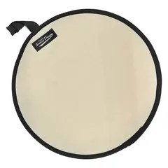 Big Fat Snare Drum 13" Quesadilla