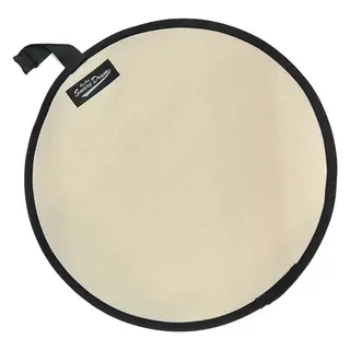 Big Fat Snare Drum 13" Quesadilla