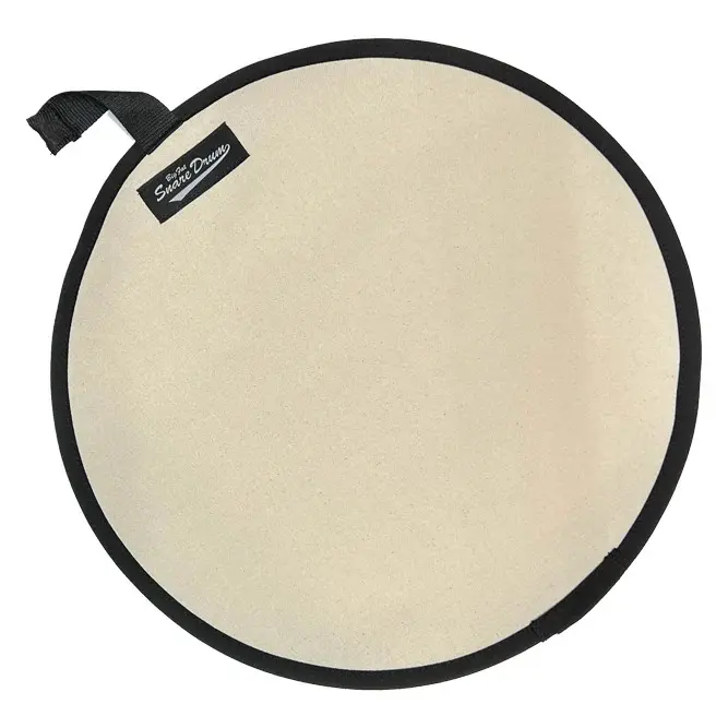 Big Fat Snare Drum 13" Quesadilla 