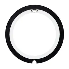 Big Fat Snare Drum 14" Donut XL
