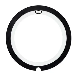Big Fat Snare Drum 14" Donut XL