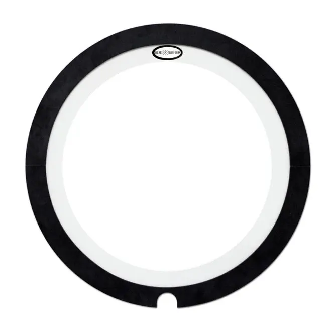 Big Fat Snare Drum 14" Donut XL 