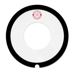 Big Fat Snare Drum 15" Donut