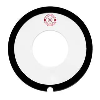 Big Fat Snare Drum 15" Donut