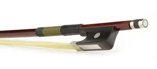 ELS BA-10 Viola Bow 1/2