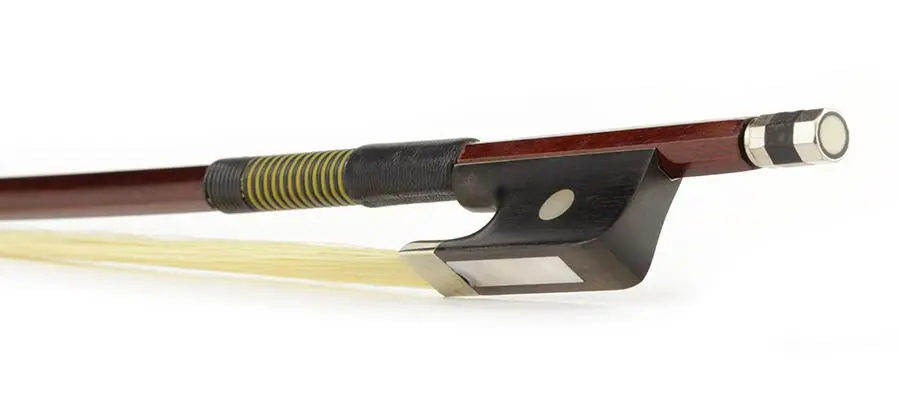 ELS BA-10 Viola Bow 1/4 