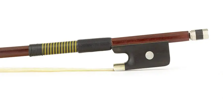 ELS BA-10 Viola Bow 1/4 