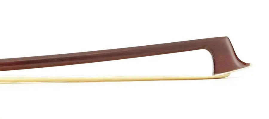ELS BA-10 Viola Bow 1/4 
