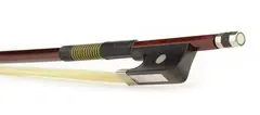 ELS BA-10 Viola Bow 4/4