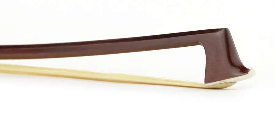 ELS BA-10 Viola Bow 4/4 