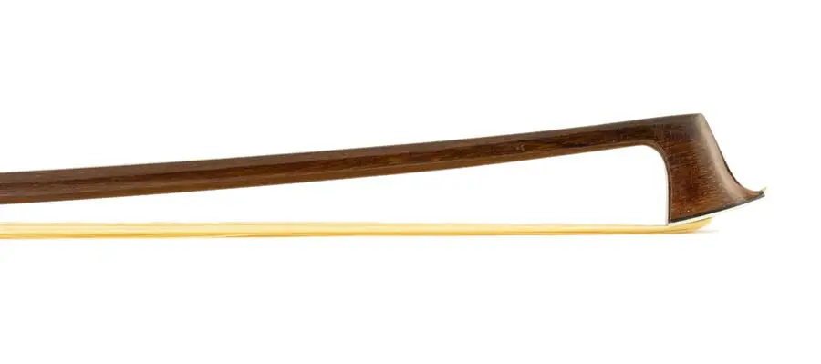 ELS BA-25 Viola Bow 1/2 