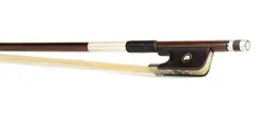 ELS BA-25 Viola Bow 3/4