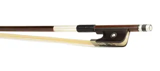 ELS BA-25 Viola Bow 3/4