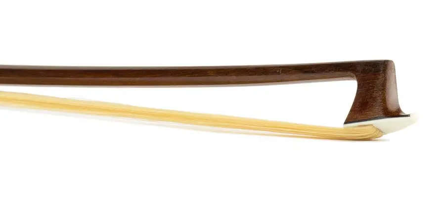 ELS BA-25 Viola Bow 4/4 