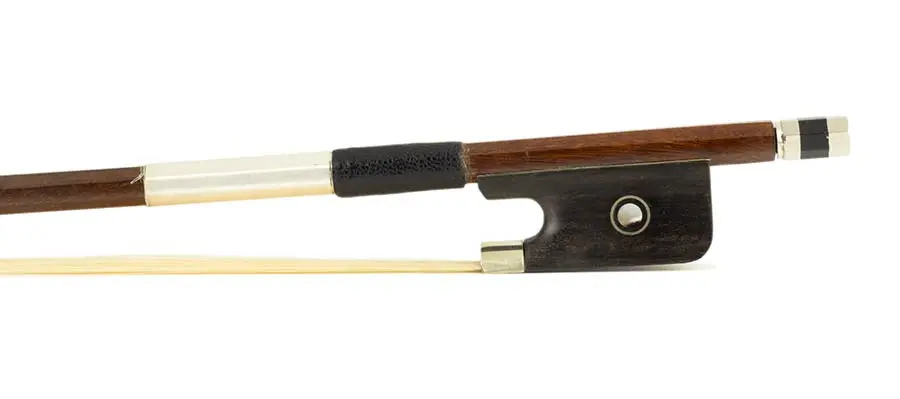 ELS BA-25 Viola Bow 4/4 