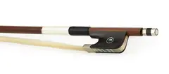 ELS BA-50 Viola Bow 1/2