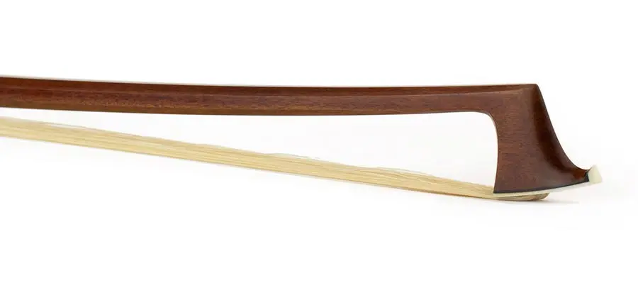 ELS BA-50 Viola Bow 1/2 