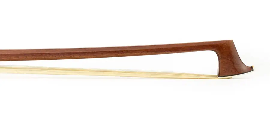 ELS BA-50 Viola Bow 1/2 