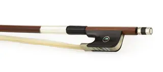 ELS BA-50 Viola Bow 3/4