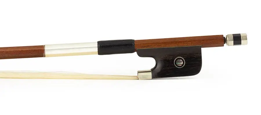 ELS BA-50 Viola Bow 4/4 