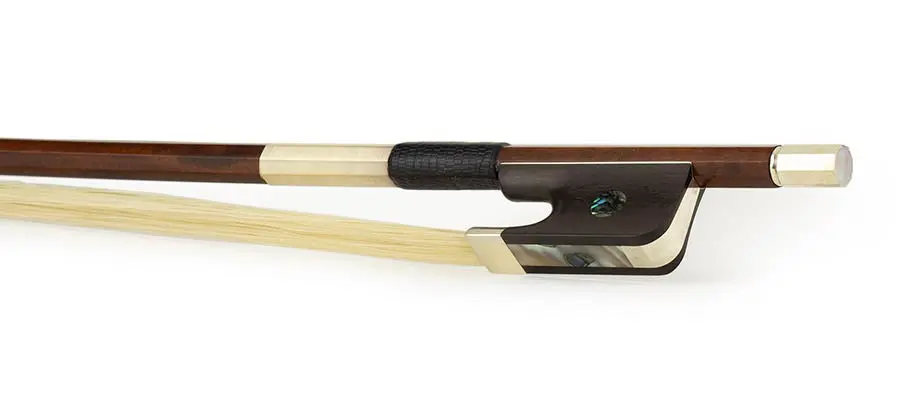 ELS BA-75 Viola Bow 4/4 