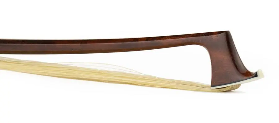 ELS BA-75 Viola Bow 4/4 