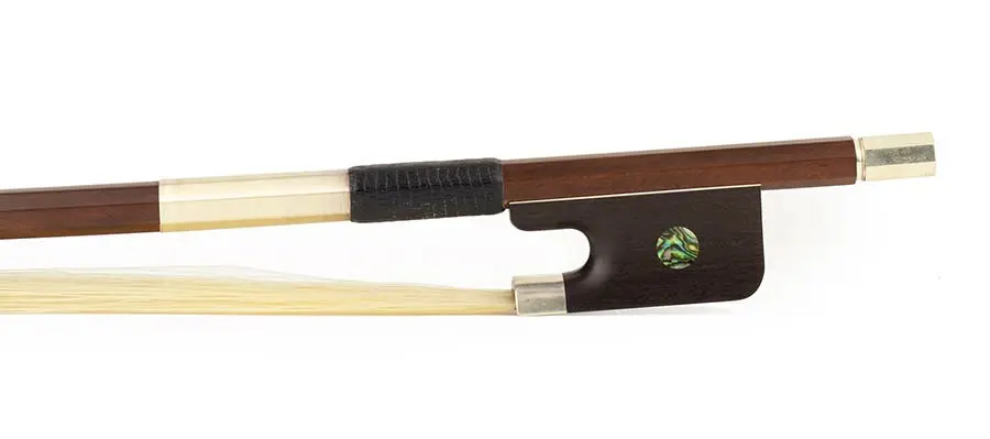ELS BA-75 Viola Bow 4/4 