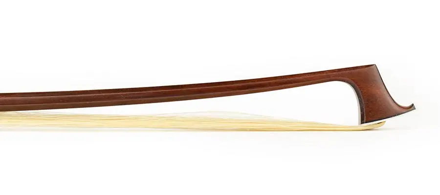 ELS BA-75 Viola Bow 4/4 