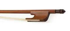 ELS BBC-25 Baroque Cello Bow