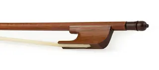 ELS BBC-25 Baroque Cello Bow