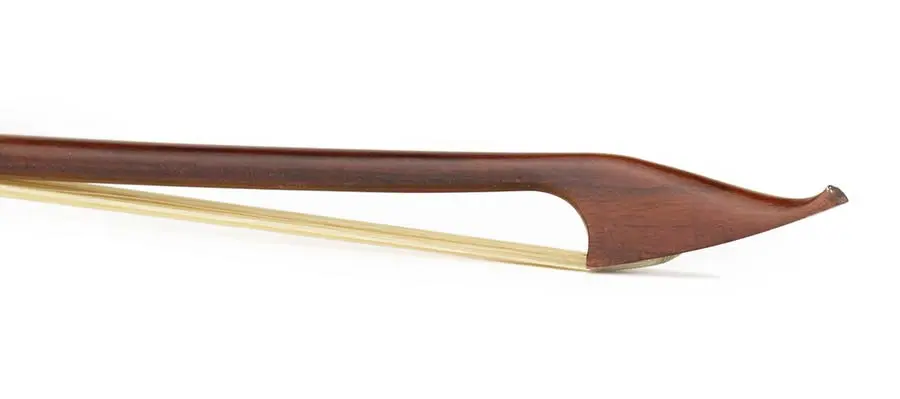 ELS BBC-25 Baroque Cello Bow 