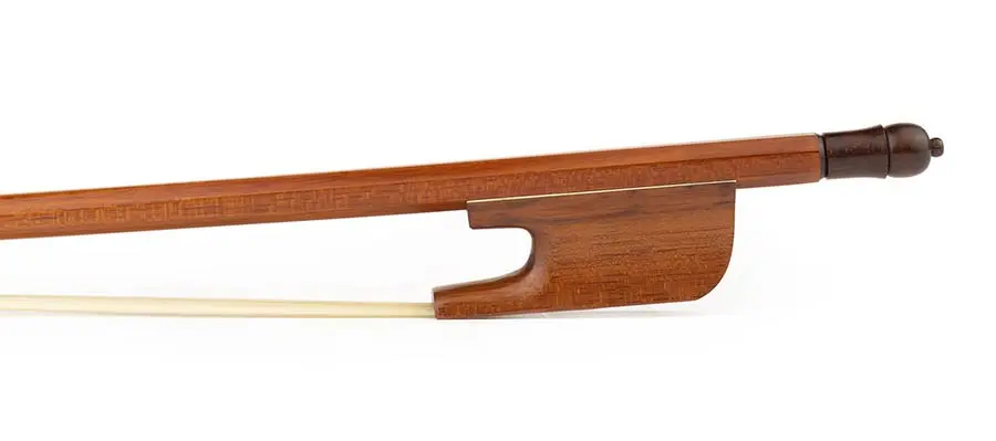 ELS BBC-25 Baroque Cello Bow 