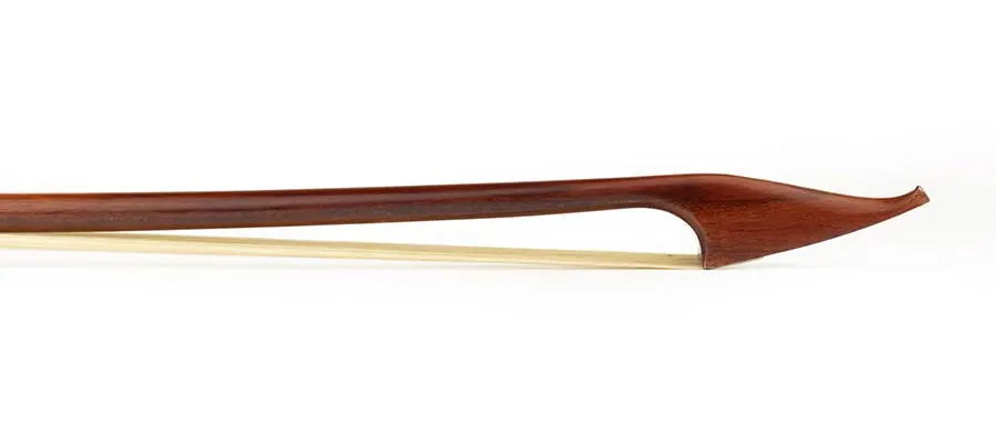 ELS BBC-25 Baroque Cello Bow 