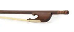 ELS BBC-50 Baroque Cello Bow