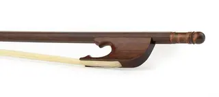 ELS BBC-50 Baroque Cello Bow