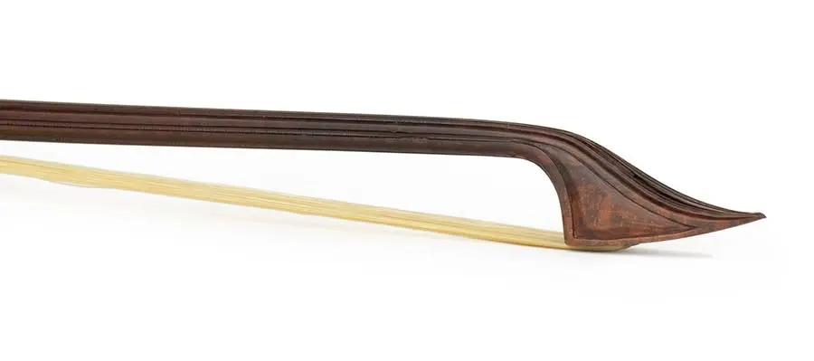 ELS BBC-50 Baroque Cello Bow 