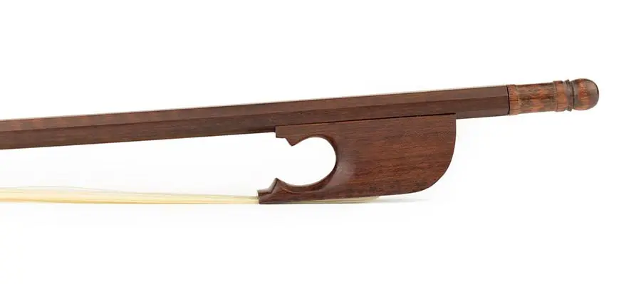 ELS BBC-50 Baroque Cello Bow 