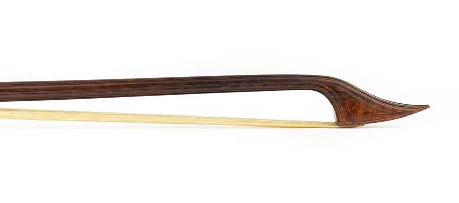 ELS BBC-50 Baroque Cello Bow 