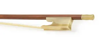 ELS BBC-75 Baroque Cello Bow