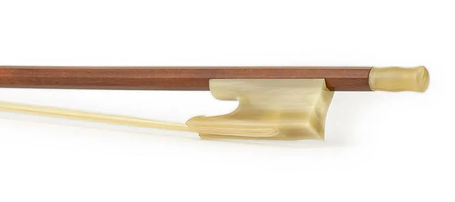 ELS BBC-75 Baroque Cello Bow 