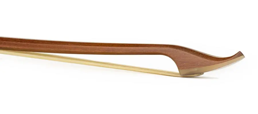 ELS BBC-75 Baroque Cello Bow 